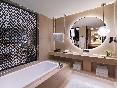 Fairmont Riyadh oda fotoğrafı