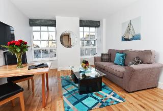 Royal Athenaeum Suites fotoÄŸrafÄ±