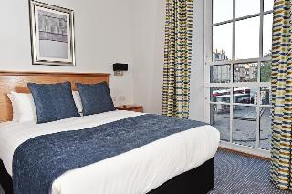 Royal Athenaeum Suites fotoÄŸrafÄ±