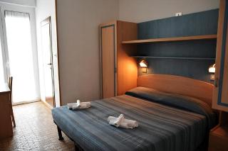 Hotel Graziella otel fotoğrafı