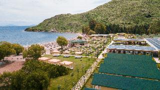 Club Marma Hotel otel fotoğrafı