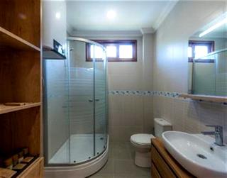 Club Marma Hotel fotoÄŸrafÄ±