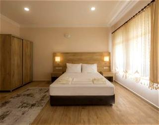 Club Marma Hotel fotoÄŸrafÄ±