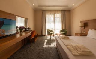Club Marma Hotel fotoÄŸrafÄ±