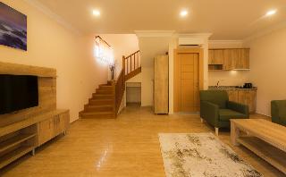 Club Marma Hotel fotoÄŸrafÄ±