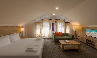 Club Marma Hotel fotoÄŸrafÄ±