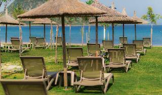 Club Marma Hotel fotoÄŸrafÄ±