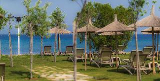 Club Marma Hotel fotoÄŸrafÄ±