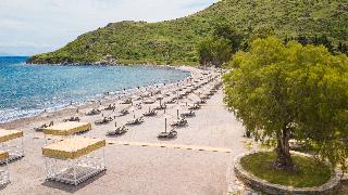 Club Marma Hotel fotoÄŸrafÄ±