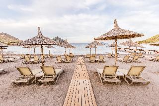 Club Marma Hotel fotoÄŸrafÄ±