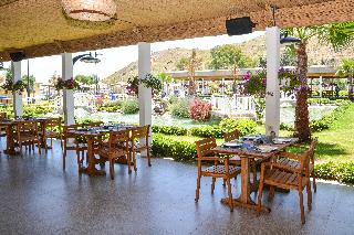 Club Marma Hotel fotoÄŸrafÄ±
