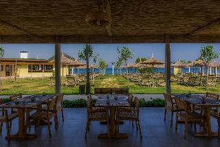 Club Marma Hotel fotoÄŸrafÄ±