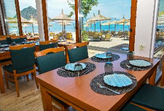 Club Marma Hotel fotoÄŸrafÄ±