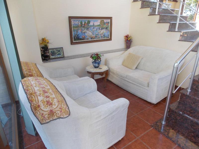 Onorato Hotel - Lobi