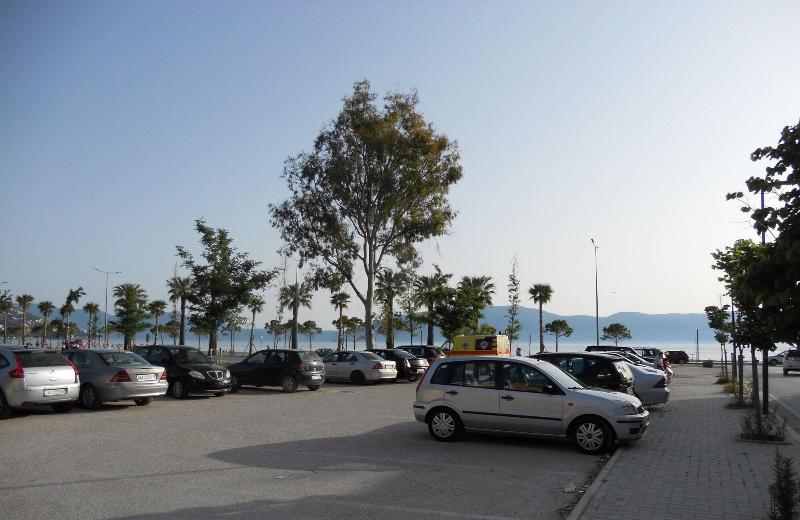 Onorato Hotel - Genel
