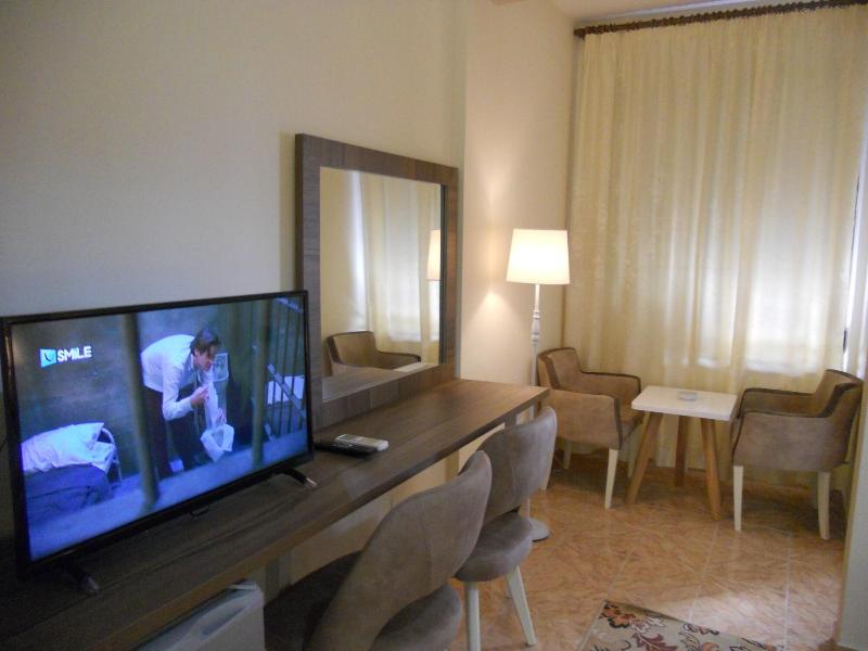 Onorato Hotel - Oda