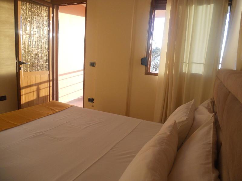 Onorato Hotel - Oda