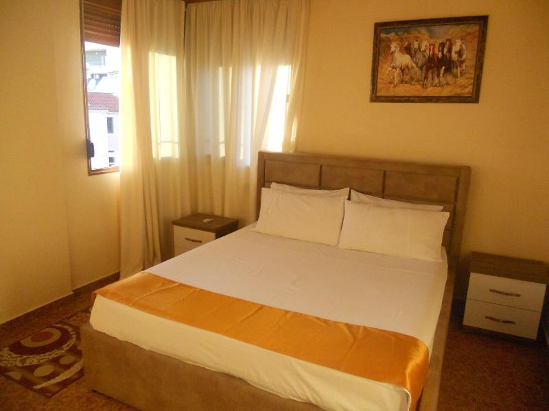 Onorato Hotel - Oda