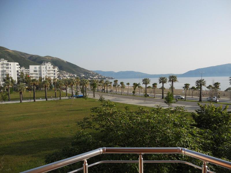Onorato Hotel - Oda