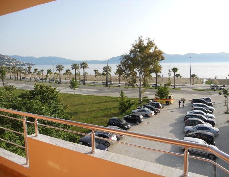 Onorato Hotel - Oda
