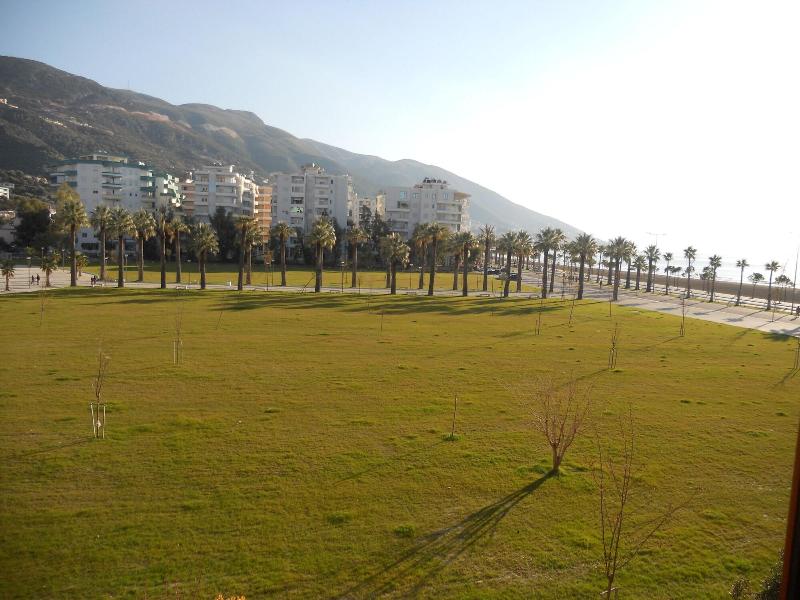 Onorato Hotel - Oda