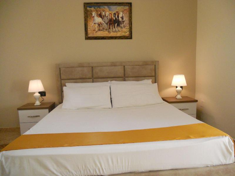 Onorato Hotel - Oda
