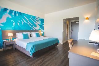 Star Inn Peniche fotoÄŸrafÄ±