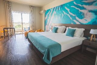 Star Inn Peniche fotoÄŸrafÄ±
