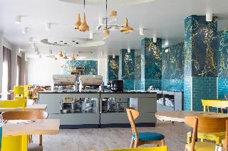 Star Inn Peniche fotoÄŸrafÄ±
