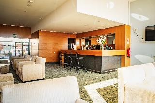VIP Executive Santa Iria Hotel fotoÄŸrafÄ±