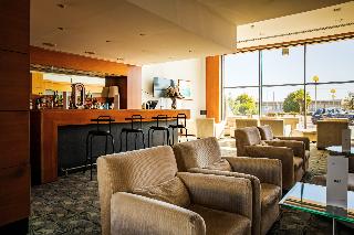 VIP Executive Santa Iria Hotel fotoÄŸrafÄ±