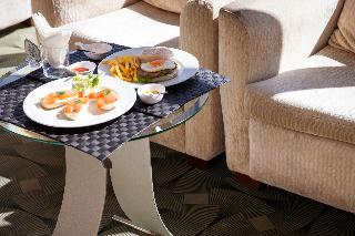 VIP Executive Santa Iria Hotel fotoÄŸrafÄ±