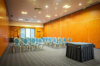 VIP Executive Santa Iria Hotel fotoÄŸrafÄ±