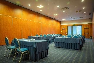 VIP Executive Santa Iria Hotel fotoÄŸrafÄ±