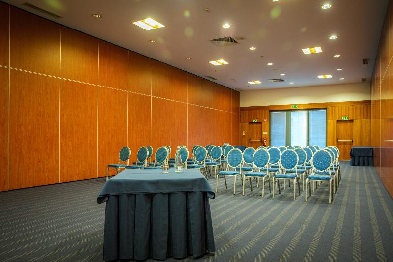 VIP Executive Santa Iria Hotel - Toplantı