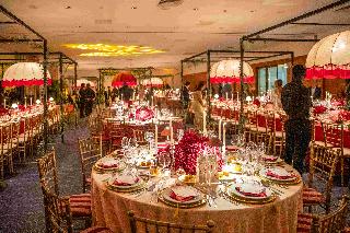 VIP Executive Santa Iria Hotel fotoÄŸrafÄ±