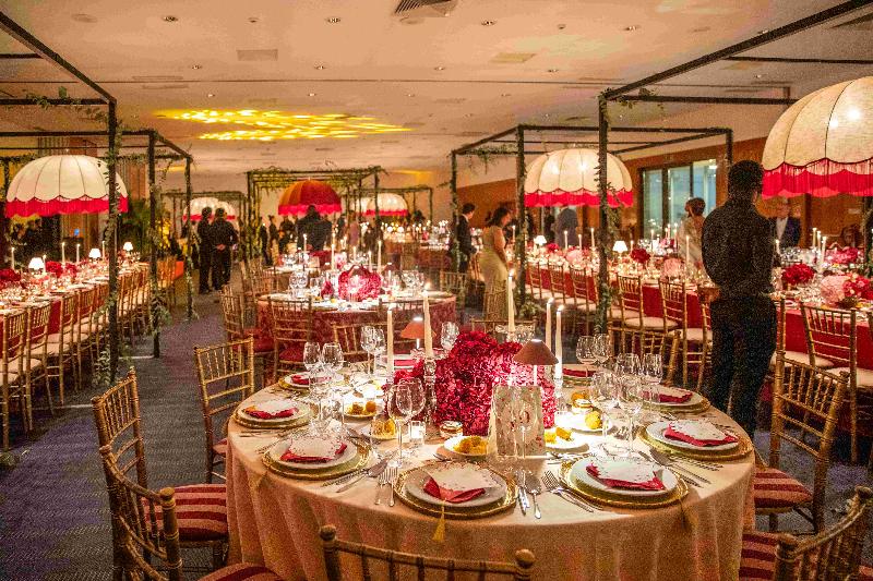 VIP Executive Santa Iria Hotel - Aktivite