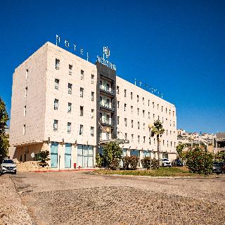 VIP Executive Santa Iria Hotel fotoÄŸrafÄ±