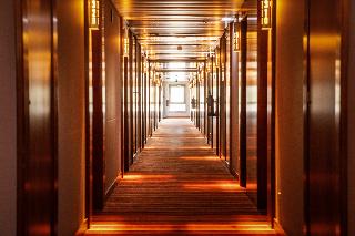 VIP Executive Santa Iria Hotel fotoÄŸrafÄ±