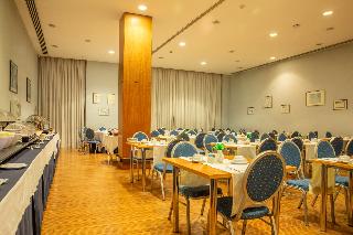 VIP Executive Santa Iria Hotel fotoÄŸrafÄ±