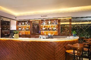 Atro Hotel fotoÄŸrafÄ±