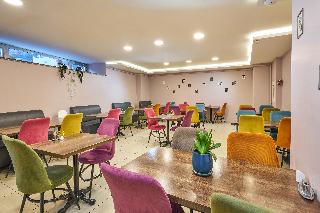 Atro Hotel fotoÄŸrafÄ±