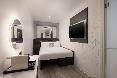 Four Points Flex by Sheraton Shoreditch East oda fotoğrafı