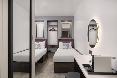 Four Points Flex by Sheraton Shoreditch East oda fotoğrafı