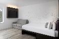 Four Points Flex by Sheraton Shoreditch East oda fotoğrafı