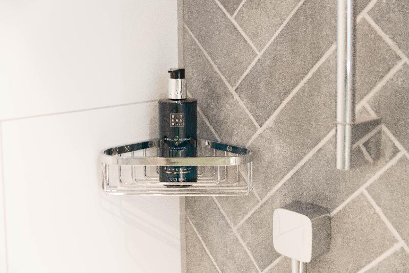 Four Points Flex by Sheraton Shoreditch East - Oda