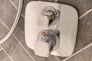 Four Points Flex by Sheraton Shoreditch East fotoÄŸrafÄ±