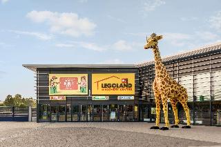 Super 8 by Wyndham Oberhausen fotoÄŸrafÄ±