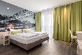 Super 8 by Wyndham Oberhausen oda fotoğrafı
