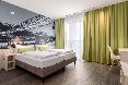 Super 8 by Wyndham Oberhausen oda fotoğrafı